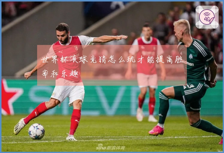世界杯滚球竞猜怎么玩才能提高胜率和乐趣