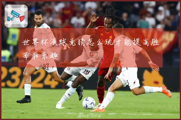 世界杯滚球竞猜怎么玩才能提高胜率和乐趣