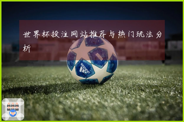 世界杯投注网站推荐与热门玩法分析