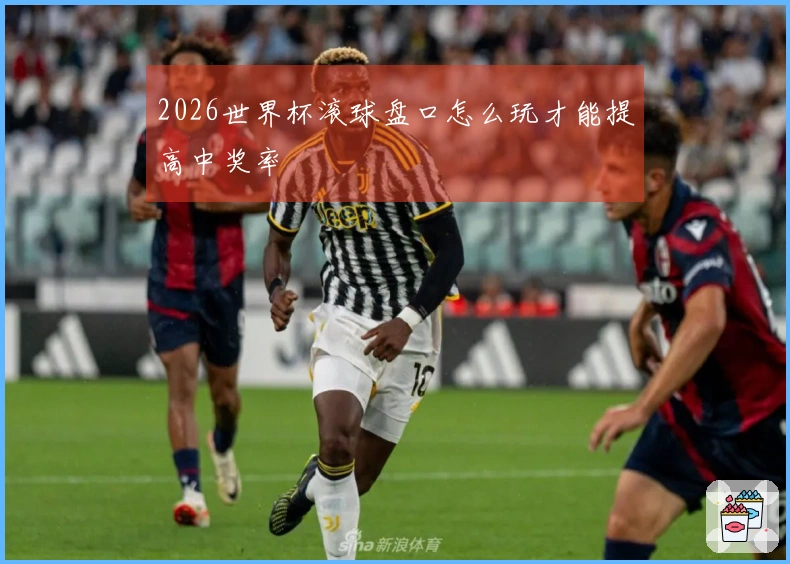 2026世界杯滚球盘口怎么玩才能提高中奖率