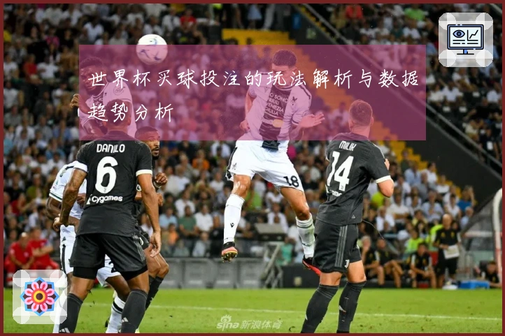 世界杯买球投注的玩法解析与数据趋势分析